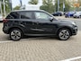 Suzuki Vitara 1.5 Hybrid Style | Pano | Adapt. Cruise | Alcantara-Leder | Apple CarPlay | Stoelverwarming | PDC v+a incl. camera