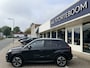 Suzuki Vitara 1.5 Hybrid Style | Pano | Adapt. Cruise | Alcantara-Leder | Apple CarPlay | Stoelverwarming | PDC v+a incl. camera