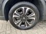 Suzuki Vitara 1.5 Hybrid Style | Pano | Adapt. Cruise | Alcantara-Leder | Apple CarPlay | Stoelverwarming | PDC v+a incl. camera