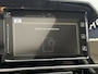Suzuki Vitara 1.5 Hybrid Style | Pano | Adapt. Cruise | Alcantara-Leder | Apple CarPlay | Stoelverwarming | PDC v+a incl. camera