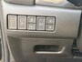 Suzuki Vitara 1.5 Hybrid Style | Pano | Adapt. Cruise | Alcantara-Leder | Apple CarPlay | Stoelverwarming | PDC v+a incl. camera