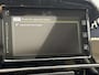 Suzuki Vitara 1.5 Hybrid Style | Pano | Adapt. Cruise | Alcantara-Leder | Apple CarPlay | Stoelverwarming | PDC v+a incl. camera