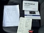 Suzuki Vitara 1.5 Hybrid Style | Pano | Adapt. Cruise | Alcantara-Leder | Apple CarPlay | Stoelverwarming | PDC v+a incl. camera