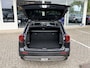 Suzuki Vitara 1.5 Hybrid Style | Pano | Adapt. Cruise | Alcantara-Leder | Apple CarPlay | Stoelverwarming | PDC v+a incl. camera