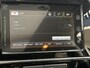 Suzuki Vitara 1.5 Hybrid Style | Pano | Adapt. Cruise | Alcantara-Leder | Apple CarPlay | Stoelverwarming | PDC v+a incl. camera