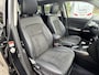Suzuki Vitara 1.5 Hybrid Style | Pano | Adapt. Cruise | Alcantara-Leder | Apple CarPlay | Stoelverwarming | PDC v+a incl. camera