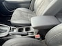 Suzuki Vitara 1.5 Hybrid Style | Pano | Adapt. Cruise | Alcantara-Leder | Apple CarPlay | Stoelverwarming | PDC v+a incl. camera