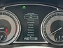 Suzuki Vitara 1.5 Hybrid Style | Pano | Adapt. Cruise | Alcantara-Leder | Apple CarPlay | Stoelverwarming | PDC v+a incl. camera