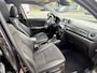 Suzuki Vitara 1.5 Hybrid Style | Pano | Adapt. Cruise | Alcantara-Leder | Apple CarPlay | Stoelverwarming | PDC v+a incl. camera