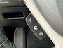 Suzuki Vitara 1.5 Hybrid Style | Pano | Adapt. Cruise | Alcantara-Leder | Apple CarPlay | Stoelverwarming | PDC v+a incl. camera