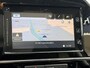 Suzuki Vitara 1.5 Hybrid Style | Pano | Adapt. Cruise | Alcantara-Leder | Apple CarPlay | Stoelverwarming | PDC v+a incl. camera