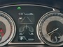 Suzuki Vitara 1.5 Hybrid Style | Pano | Adapt. Cruise | Alcantara-Leder | Apple CarPlay | Stoelverwarming | PDC v+a incl. camera