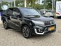 Suzuki Vitara 1.5 Hybrid Style | Pano | Adapt. Cruise | Alcantara-Leder | Apple CarPlay | Stoelverwarming | PDC v+a incl. camera