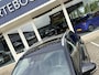 Suzuki Vitara 1.5 Hybrid Style | Pano | Adapt. Cruise | Alcantara-Leder | Apple CarPlay | Stoelverwarming | PDC v+a incl. camera
