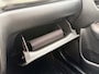Suzuki Vitara 1.5 Hybrid Style | Pano | Adapt. Cruise | Alcantara-Leder | Apple CarPlay | Stoelverwarming | PDC v+a incl. camera