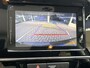 Suzuki Vitara 1.5 Hybrid Style | Pano | Adapt. Cruise | Alcantara-Leder | Apple CarPlay | Stoelverwarming | PDC v+a incl. camera