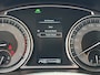 Suzuki Vitara 1.5 Hybrid Style | Pano | Adapt. Cruise | Alcantara-Leder | Apple CarPlay | Stoelverwarming | PDC v+a incl. camera