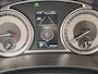 Suzuki Vitara 1.5 Hybrid Style | Pano | Adapt. Cruise | Alcantara-Leder | Apple CarPlay | Stoelverwarming | PDC v+a incl. camera