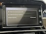 Suzuki Vitara 1.5 Hybrid Style | Pano | Adapt. Cruise | Alcantara-Leder | Apple CarPlay | Stoelverwarming | PDC v+a incl. camera
