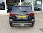 Suzuki Vitara 1.5 Hybrid Style | Pano | Adapt. Cruise | Alcantara-Leder | Apple CarPlay | Stoelverwarming | PDC v+a incl. camera