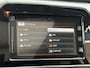 Suzuki Vitara 1.5 Hybrid Style | Pano | Adapt. Cruise | Alcantara-Leder | Apple CarPlay | Stoelverwarming | PDC v+a incl. camera