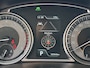 Suzuki Vitara 1.5 Hybrid Style | Pano | Adapt. Cruise | Alcantara-Leder | Apple CarPlay | Stoelverwarming | PDC v+a incl. camera