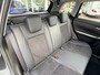 Suzuki Vitara 1.5 Hybrid Style | Pano | Adapt. Cruise | Alcantara-Leder | Apple CarPlay | Stoelverwarming | PDC v+a incl. camera