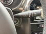 Suzuki Vitara 1.5 Hybrid Style | Pano | Adapt. Cruise | Alcantara-Leder | Apple CarPlay | Stoelverwarming | PDC v+a incl. camera