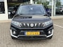 Suzuki Vitara 1.5 Hybrid Style | Pano | Adapt. Cruise | Alcantara-Leder | Apple CarPlay | Stoelverwarming | PDC v+a incl. camera