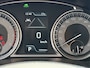Suzuki Vitara 1.5 Hybrid Style | Pano | Adapt. Cruise | Alcantara-Leder | Apple CarPlay | Stoelverwarming | PDC v+a incl. camera