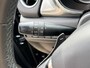 Suzuki Vitara 1.5 Hybrid Style | Pano | Adapt. Cruise | Alcantara-Leder | Apple CarPlay | Stoelverwarming | PDC v+a incl. camera