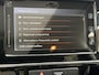 Suzuki Vitara 1.5 Hybrid Style | Pano | Adapt. Cruise | Alcantara-Leder | Apple CarPlay | Stoelverwarming | PDC v+a incl. camera