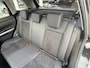 Suzuki Vitara 1.5 Hybrid Style | Pano | Adapt. Cruise | Alcantara-Leder | Apple CarPlay | Stoelverwarming | PDC v+a incl. camera