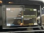 Suzuki Vitara 1.5 Hybrid Style | Pano | Adapt. Cruise | Alcantara-Leder | Apple CarPlay | Stoelverwarming | PDC v+a incl. camera