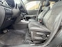 Suzuki Vitara 1.5 Hybrid Style | Pano | Adapt. Cruise | Alcantara-Leder | Apple CarPlay | Stoelverwarming | PDC v+a incl. camera
