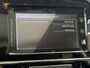 Suzuki Vitara 1.5 Hybrid Style | Pano | Adapt. Cruise | Alcantara-Leder | Apple CarPlay | Stoelverwarming | PDC v+a incl. camera