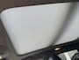 Suzuki Vitara 1.5 Hybrid Style | Pano | Adapt. Cruise | Alcantara-Leder | Apple CarPlay | Stoelverwarming | PDC v+a incl. camera