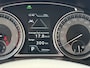Suzuki Vitara 1.5 Hybrid Style | Pano | Adapt. Cruise | Alcantara-Leder | Apple CarPlay | Stoelverwarming | PDC v+a incl. camera