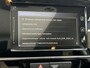 Suzuki Vitara 1.5 Hybrid Style | Pano | Adapt. Cruise | Alcantara-Leder | Apple CarPlay | Stoelverwarming | PDC v+a incl. camera