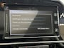 Suzuki Vitara 1.5 Hybrid Style | Pano | Adapt. Cruise | Alcantara-Leder | Apple CarPlay | Stoelverwarming | PDC v+a incl. camera