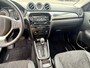 Suzuki Vitara 1.5 Hybrid Style | Pano | Adapt. Cruise | Alcantara-Leder | Apple CarPlay | Stoelverwarming | PDC v+a incl. camera