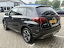Suzuki Vitara 1.5 Hybrid Style | Pano | Adapt. Cruise | Alcantara-Leder | Apple CarPlay | Stoelverwarming | PDC v+a incl. camera
