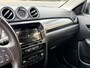 Suzuki Vitara 1.5 Hybrid Style | Pano | Adapt. Cruise | Alcantara-Leder | Apple CarPlay | Stoelverwarming | PDC v+a incl. camera