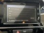 Suzuki Vitara 1.5 Hybrid Style | Pano | Adapt. Cruise | Alcantara-Leder | Apple CarPlay | Stoelverwarming | PDC v+a incl. camera
