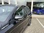 Suzuki Vitara 1.5 Hybrid Style | Pano | Adapt. Cruise | Alcantara-Leder | Apple CarPlay | Stoelverwarming | PDC v+a incl. camera