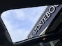 Suzuki Vitara 1.5 Hybrid Style | Pano | Adapt. Cruise | Alcantara-Leder | Apple CarPlay | Stoelverwarming | PDC v+a incl. camera