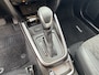 Suzuki Vitara 1.5 Hybrid Style | Pano | Adapt. Cruise | Alcantara-Leder | Apple CarPlay | Stoelverwarming | PDC v+a incl. camera