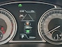 Suzuki Vitara 1.5 Hybrid Style | Pano | Adapt. Cruise | Alcantara-Leder | Apple CarPlay | Stoelverwarming | PDC v+a incl. camera