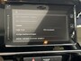 Suzuki Vitara 1.5 Hybrid Style | Pano | Adapt. Cruise | Alcantara-Leder | Apple CarPlay | Stoelverwarming | PDC v+a incl. camera
