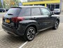 Suzuki Vitara 1.5 Hybrid Style | Pano | Adapt. Cruise | Alcantara-Leder | Apple CarPlay | Stoelverwarming | PDC v+a incl. camera